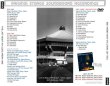 画像2: OASIS 1998 THE LAST NIGHTS IN A JUDO ARENA 2CD+DVD (2)