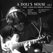 画像5: THE BEATLES / A DOLL'S HOUSE VOL.1 【6CD】 (5)