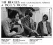 画像3: THE BEATLES / A DOLL'S HOUSE VOL.1 【6CD】 (3)