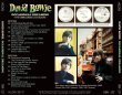 画像2: DAVID BOWIE / OCCASIONAL DREAMING - UNRELEASED 2nd ALBUM - 【CD】 (2)