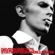 画像1: DAVID BOWIE / STATION TO GRAND ILLUSION 【2CD】 (1)