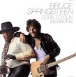 画像1: BRUCE SPRINGSTEEN / BORN TO RUN SESSIONS 【2CD】 (1)