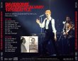 画像2: DAVID BOWIE / STATION TO CALVARY SEATTLE 1976 【2CD】 (2)