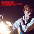 画像1: DAVID BOWIE / STATION TO CALVARY SEATTLE 1976 【2CD】 (1)