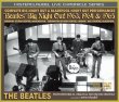 画像1: THE BEATLES / BIG NIGHT OUT! 【CD+2DVD】 (1)