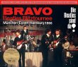 画像1: THE BEATLES / BRAVO BEATLES BLITZTOURNEE 【3DVD+2CD with TOUR PROGRAM】 (1)