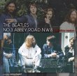 画像1: THE BEATLES / NO.3 ABBEY ROAD N.W.8 【2CD】 (1)