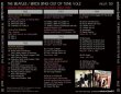 画像2: THE BEATLES / BIRDS SING OUT OF TUNE VOL.2 【1CD】 (2)