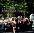 画像1: THE BEATLES / BIRDS SING OUT OF TUNE 【1CD】 (1)