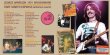 画像3: GEORGE HARRISON 1974 FORTWORTH EXPRESS definitive master 2CD (3)