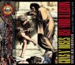 画像1: GUNS N ROSES USE YOUR ILLUSION DEMO RECORDINGS 2CD (1)