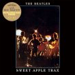 画像1: THE BEATLES / SWEET APPLE TRAX 【2CD】 (1)