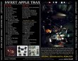 画像2: THE BEATLES / SWEET APPLE TRAX 【2CD】 (2)