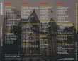 画像2: JOHN LENNON / DOUBLE FANTASY RECORDING SESSIONS 【4CD】 (2)