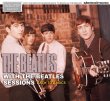 画像1: THE BEATLES / WITH THE BEATLES SESSIONS 【2CD】 (1)