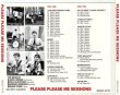 画像2: THE BEATLES / PLEASE PLEASE ME SESSIONS 【2CD】 (2)