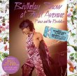 画像1: PRINCE / BIRTHDAY SHOW AT FIRST AVENUE 1984 【2CD】 (1)