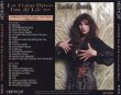 画像2: KATE BUSH / Les Champs-Elysees 1979 【2CD】 (2)