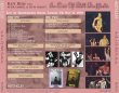 画像2: IN AID OF BILL DUFFIELD 1979 【2CD】 (2)