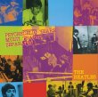 画像1: THE BEATLES / PSYCHEDELIC YEARS MULTI TRACKS SEPARATED 【2CD】 (1)