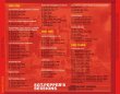 画像2: THE BEATLES / SGT.PEPPER'S SESSIONS 【3CD】 (2)