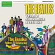 画像1: THE BEATLES / YELLOW SUBMARINE SESSIONS 【2CD】 (1)