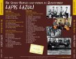 画像2: THE BEATLES / LAPIS LAZULI 【2CD】 (2)