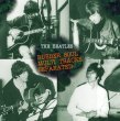 画像1: THE BEATLES / RUBBER SOUL MULTI TRACKS SEPARATED 【2CD】 (1)