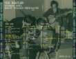 画像2: THE BEATLES / RUBBER SOUL MULTI TRACKS SEPARATED 【2CD】 (2)