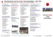 画像2: THE BEATLES / LIVE IN JAPAN MEMORIAL 1966 SPECIAL EDITION 【2CD+2DVD】 (2)