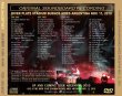 画像2: PAUL McCARTNEY / SECOND NIGHT ARGENTINA 2010 【2CD+DVD】 (2)
