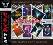 画像1: PAUL McCARTNEY / ROCK SHOW AT THE MAPLE LEAF GARDEN 【2CD】 (1)