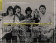 画像2: PAUL McCARTNEY / PUGIN'S HALL REHEARSALS 1980 【5CD】 (2)
