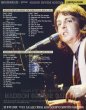 画像2: PAUL McCARTNEY / MADISON SQUARE GARDEN complete two nights 【4CD】 (2)