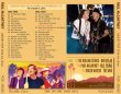 画像2: PAUL McCARTNEY / DESERT TRIP 1st SHOW 【2CD】 (2)