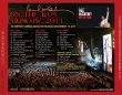 画像2: PAUL McCARTNEY / ON THE RUN MOSCOW 2011 【3CD】 (2)