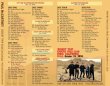 画像2: PAUL McCARTNEY / DESERT TRIP 2nd SHOW 【5CD】 (2)
