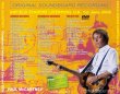 画像2: PAUL McCARTNEY / COMPLETE LIVERPOOL SOUND CONCERT 2008 【4CD+DVD】 (2)