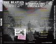 画像2: THE BEATLES / CONCERT AT WASHINGTON COLISEUM 【CD+2DVD】 (2)