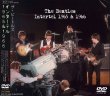 画像1: THE BEATLES INTERTEL 1965 & 1966 【2DVD】 (1)