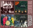 画像1: THE BEATLES / COMPLETE ROCK BAND COLLECTION 【5CD】 (1)