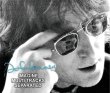 画像1: JOHN LENNON / IMAGINE MULTI TRACKS SEPARATED 【3CD】 (1)