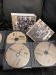 画像4: THE BEATLES / GET BACK JOURNALS 【8CD】 (4)