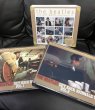 画像3: THE BEATLES / GET BACK JOURNALS II 【8CD】 (3)