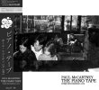 画像1: PAUL McCARTNEY / THE PIANO TAPE 【1CD】 (1)