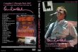画像3: PAUL McCARTNEY / COMPLETE PARIS OLYMPIA 【1DVD】 (3)