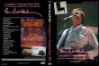 画像3: PAUL McCARTNEY / COMPLETE PARIS OLYMPIA 【1DVD】 (3)