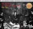 画像1: THE BEATLES / LIVE AT THE STAR CLUB RAW TAPES 【5CD】 (1)