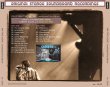 画像2: OASIS 1996 MM TWO ALONE - unreleased album - 2CD (2)