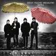 画像1: THE BEATLES / MULTI TRACKS SEPARATED EXTRA 【1CD】 (1)